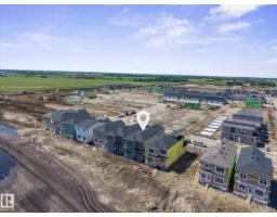 792 Bank Dr, Leduc, AB T9E1W1 Photo 51