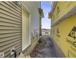 792 Bank Dr, Leduc, AB T9E1W1 Photo 43