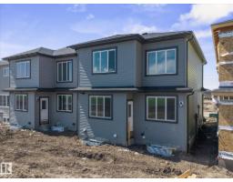 792 Bank Dr, Leduc, AB T9E1W1 Photo 48