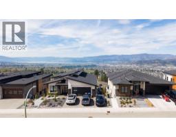 1181 Lone Pine Drive, Kelowna, BC V1P0A5 Photo 9