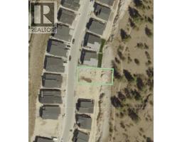 1181 Lone Pine Drive, Kelowna, BC V1P0A5 Photo 11