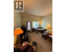 Kitchen - 8 1802 106th Street, North Battleford, SK S9A1J1 Photo 7