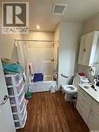 #8 1802 106th STREET - 8