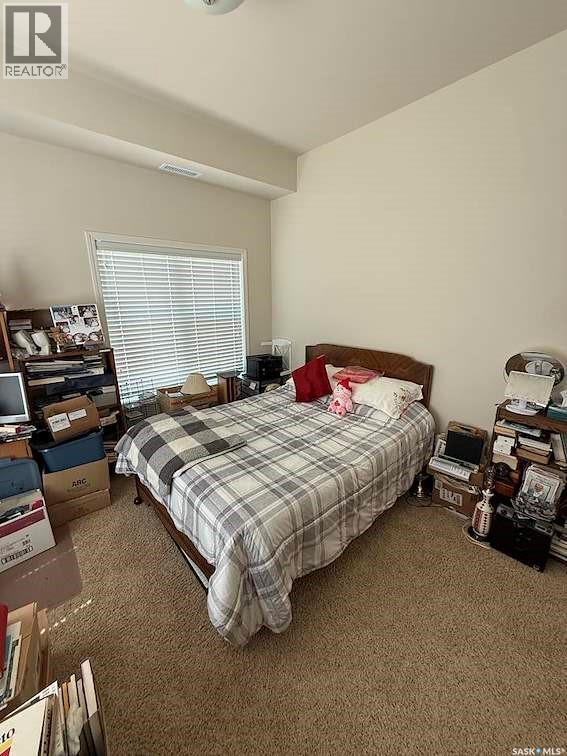 #8 1802 106th STREET - Image 12