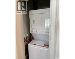 8 1802 106th Street, North Battleford, SK S9A1J1 Photo 13