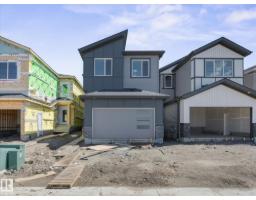 792 Bank Dr, Leduc, AB T9E1W1 Photo 55