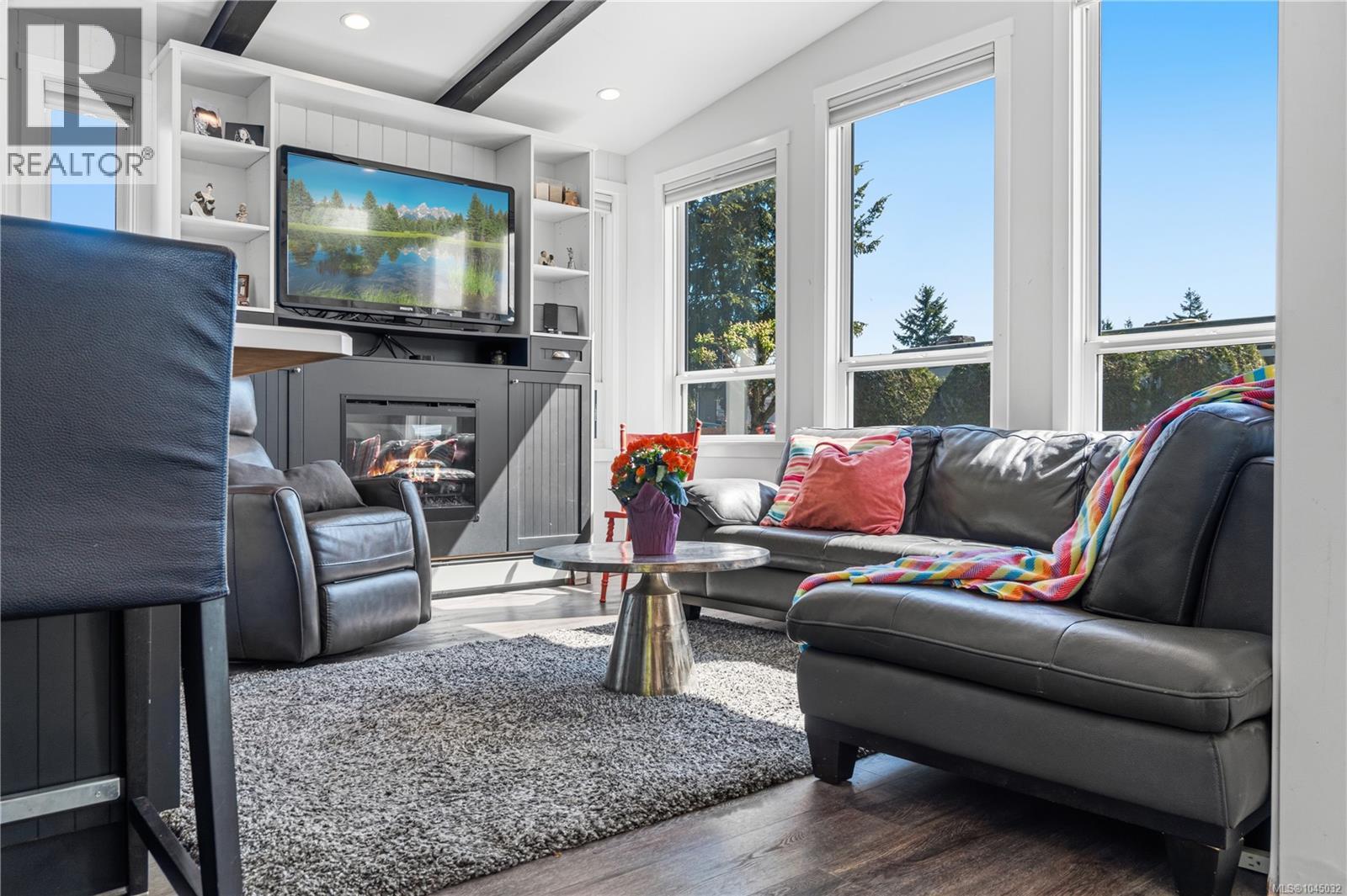 1116 Woss Lake Dr - 14