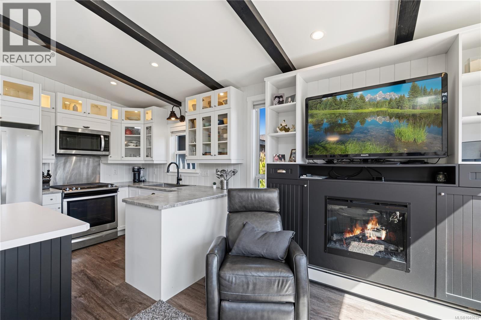 1116 Woss Lake Dr - 15