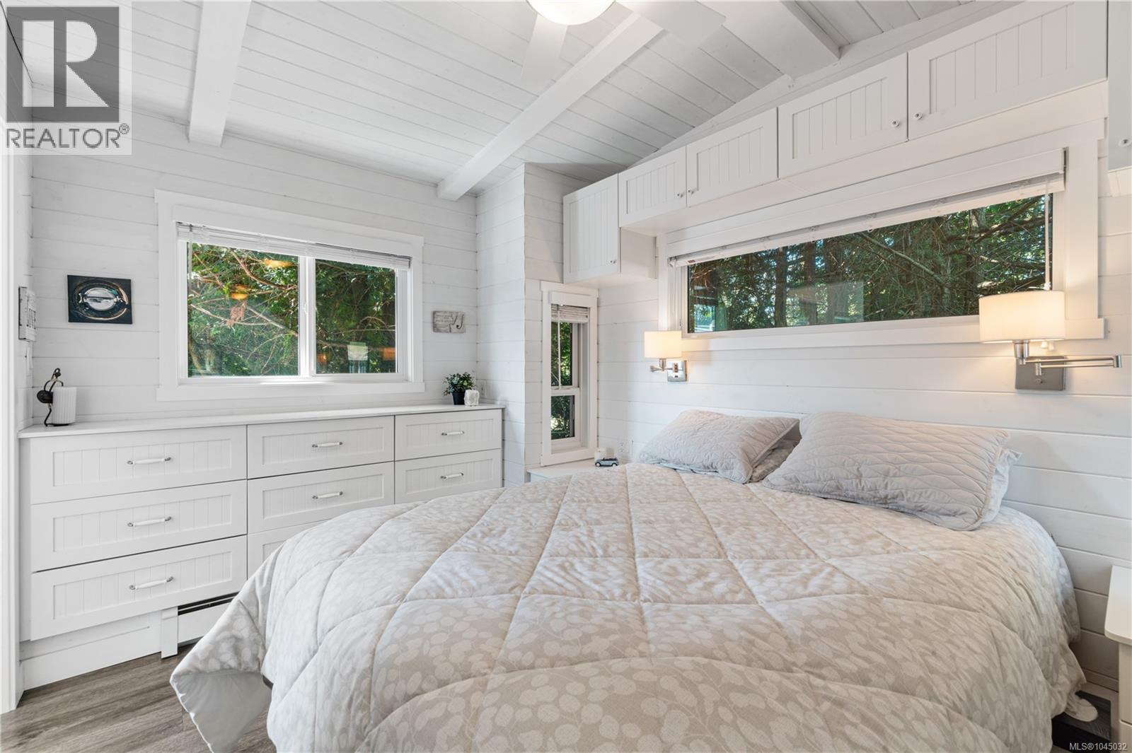 1116 Woss Lake Dr - 28