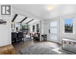 1116 Woss Lake Dr, Nanaimo, BC V9R0M3 Photo 10
