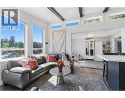 1116 Woss Lake Dr, Nanaimo, BC V9R0M3 Photo 13
