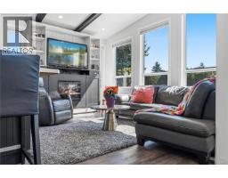 1116 Woss Lake Dr, Nanaimo, BC V9R0M3 Photo 14