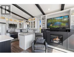1116 Woss Lake Dr, Nanaimo, BC V9R0M3 Photo 15