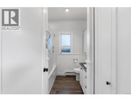 1116 Woss Lake Dr, Nanaimo, BC V9R0M3 Photo 24