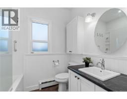1116 Woss Lake Dr, Nanaimo, BC V9R0M3 Photo 25