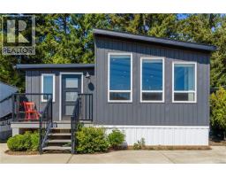 1116 Woss Lake Dr, Nanaimo, BC V9R0M3 Photo 30