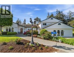 1116 Woss Lake Dr, Nanaimo, BC V9R0M3 Photo 31