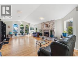1116 Woss Lake Dr, Nanaimo, BC V9R0M3 Photo 32
