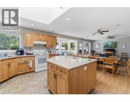 1116 Woss Lake Dr, Nanaimo, BC V9R0M3 Photo 33