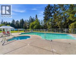 1116 Woss Lake Dr, Nanaimo, BC V9R0M3 Photo 34
