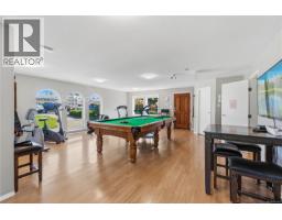 1116 Woss Lake Dr, Nanaimo, BC V9R0M3 Photo 35