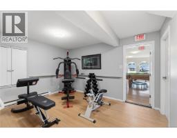 1116 Woss Lake Dr, Nanaimo, BC V9R0M3 Photo 36