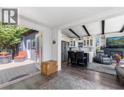 1116 Woss Lake Dr, Nanaimo, BC V9R0M3 Photo 9
