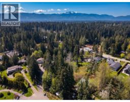Lot 20 Robin Pl, Qualicum Beach, BC V9K2P4 Photo 6