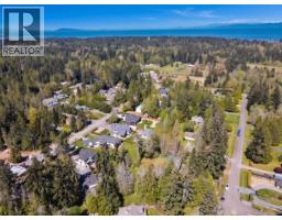 Lot 20 Robin Pl, Qualicum Beach, BC V9K2P4 Photo 7