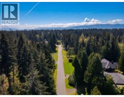 Lot 20 Robin Pl, Qualicum Beach, BC V9K2P4 Photo 8
