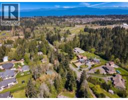 Lot 20 Robin Pl, Qualicum Beach, BC V9K2P4 Photo 9