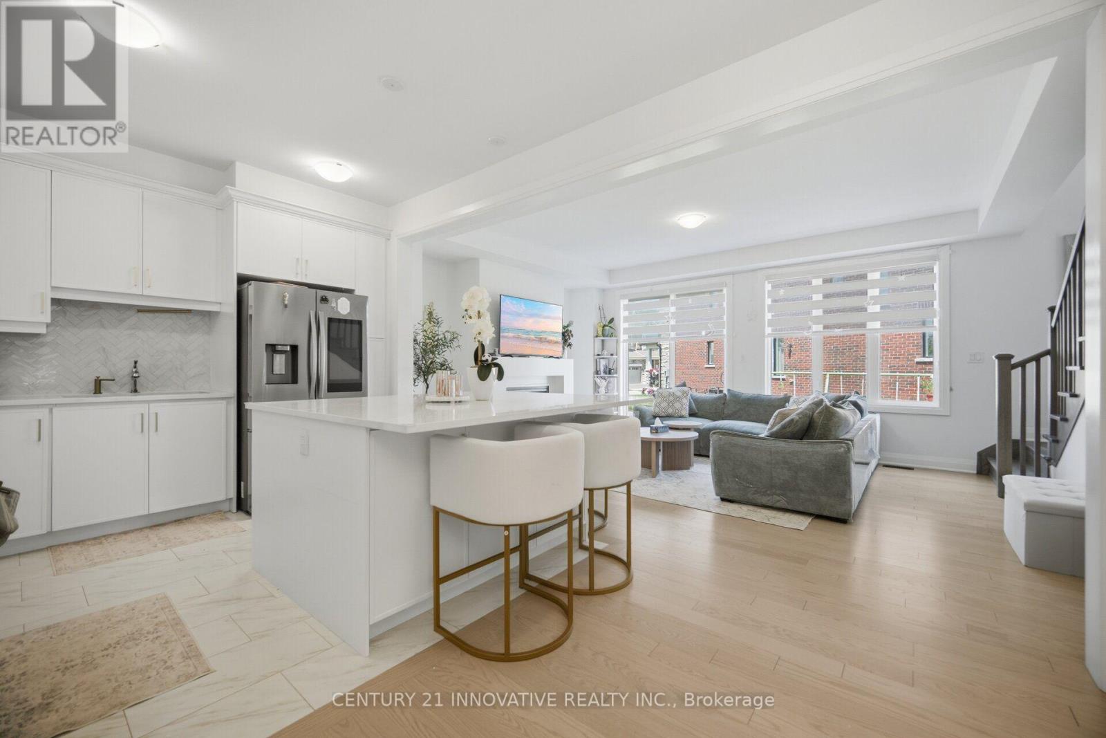1282 STIRLING TODD TERRACE - 10