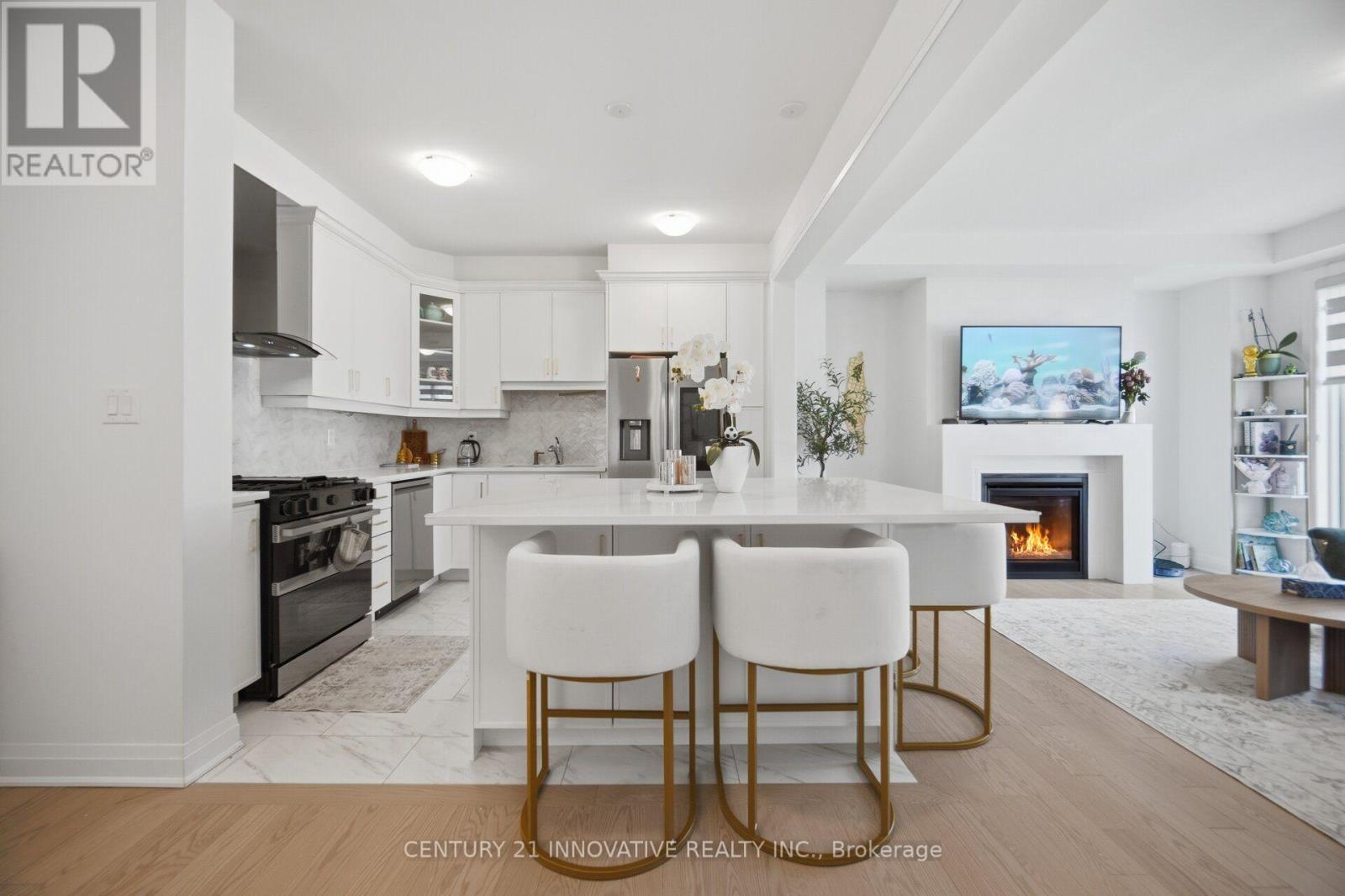 1282 STIRLING TODD TERRACE - 11
