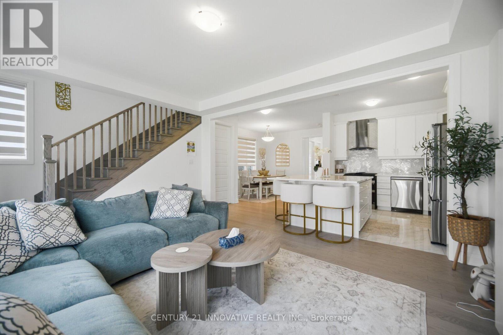 1282 STIRLING TODD TERRACE - 16