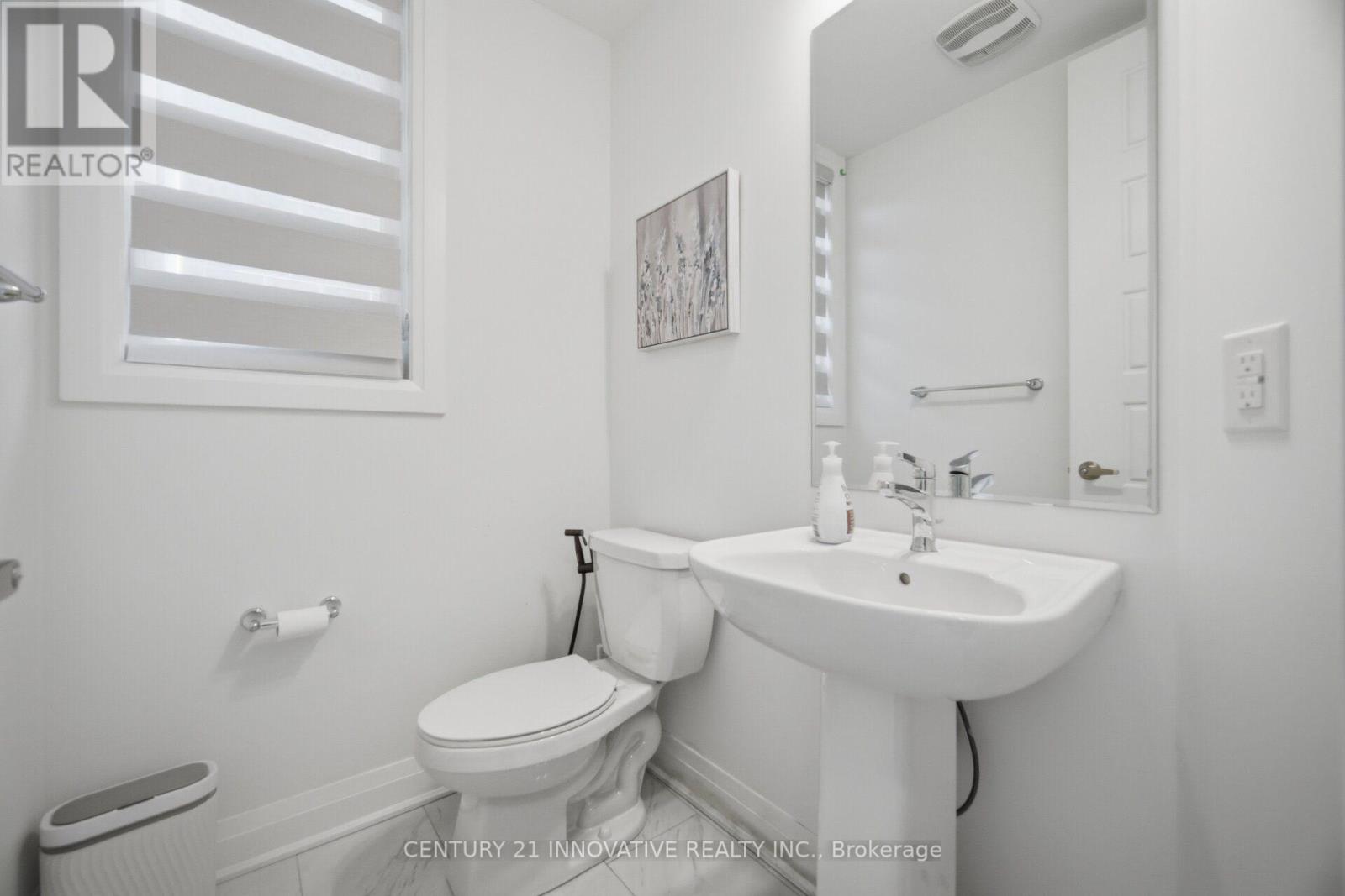 1282 STIRLING TODD TERRACE - 17