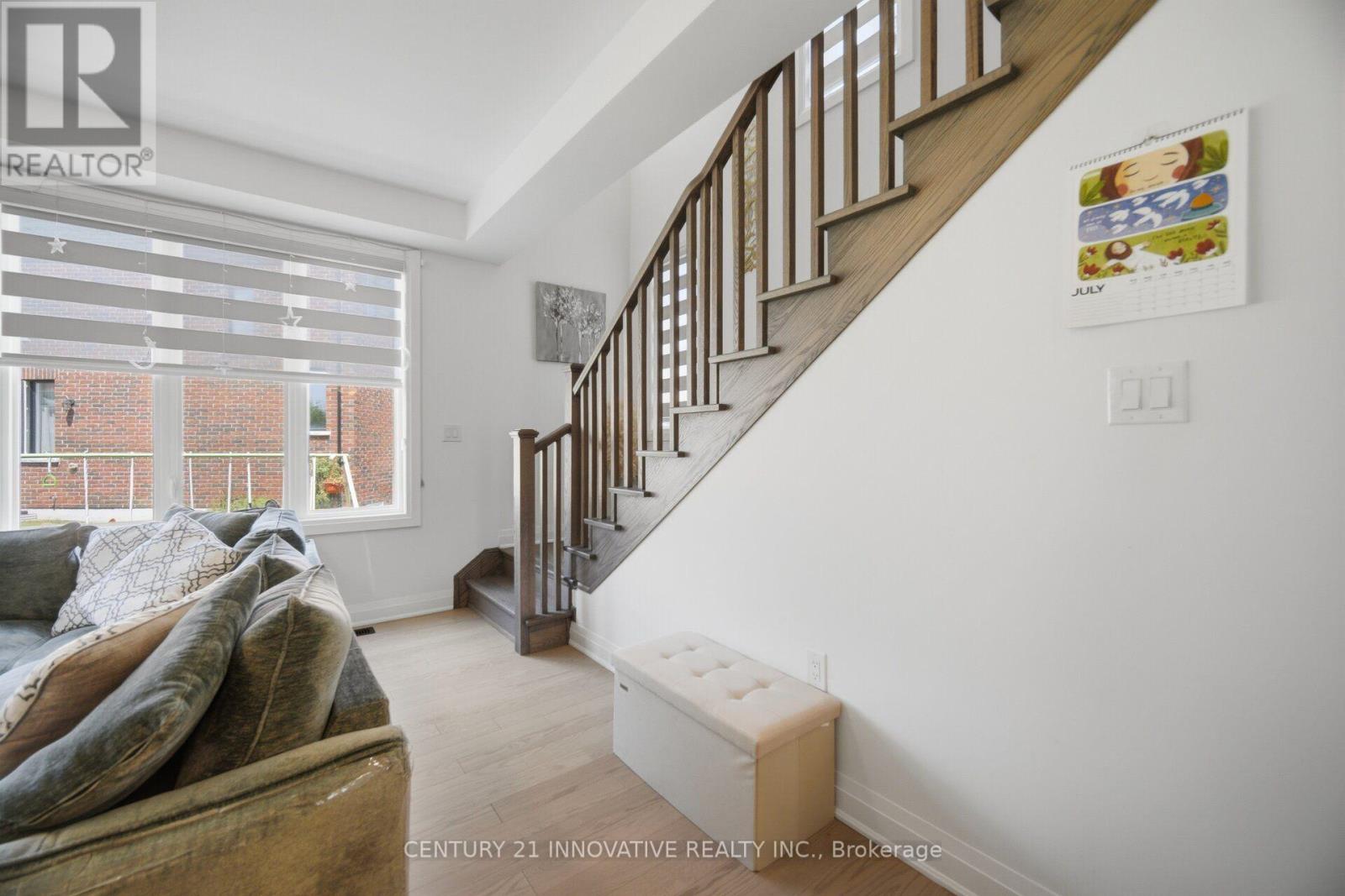 1282 STIRLING TODD TERRACE - 18