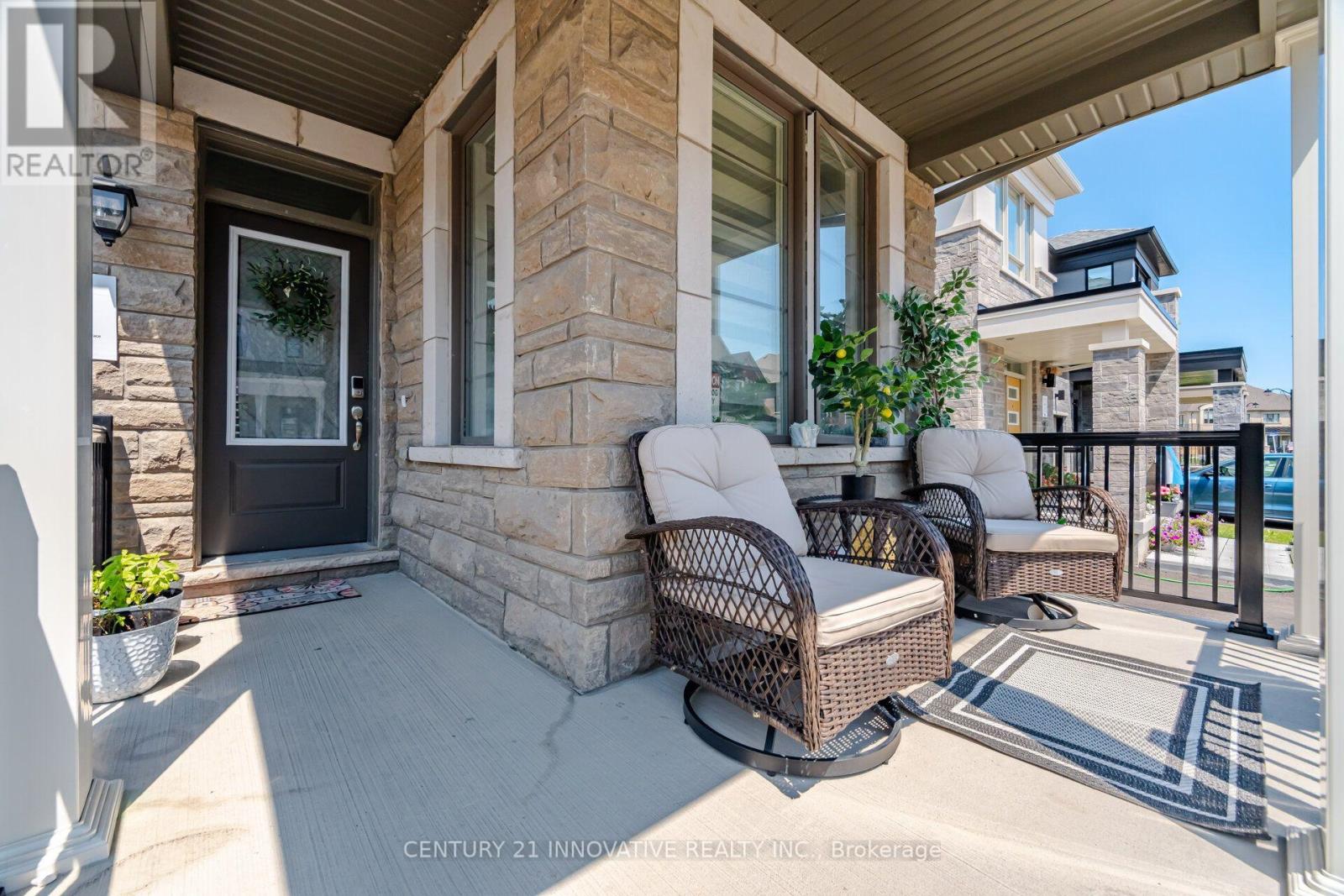 1282 STIRLING TODD TERRACE - 2