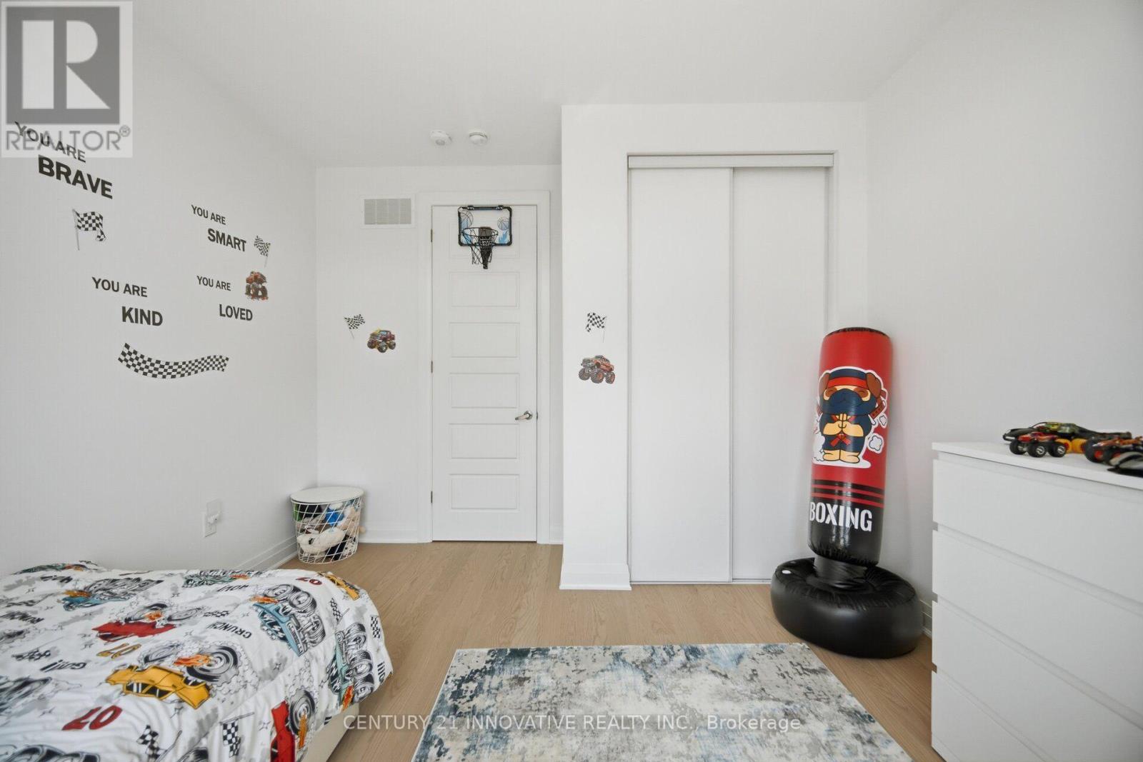1282 STIRLING TODD TERRACE - 20