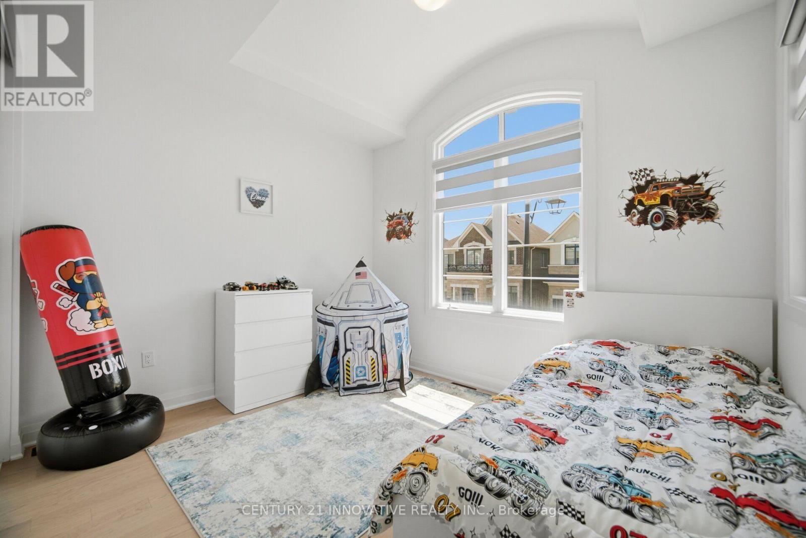 1282 STIRLING TODD TERRACE - 21