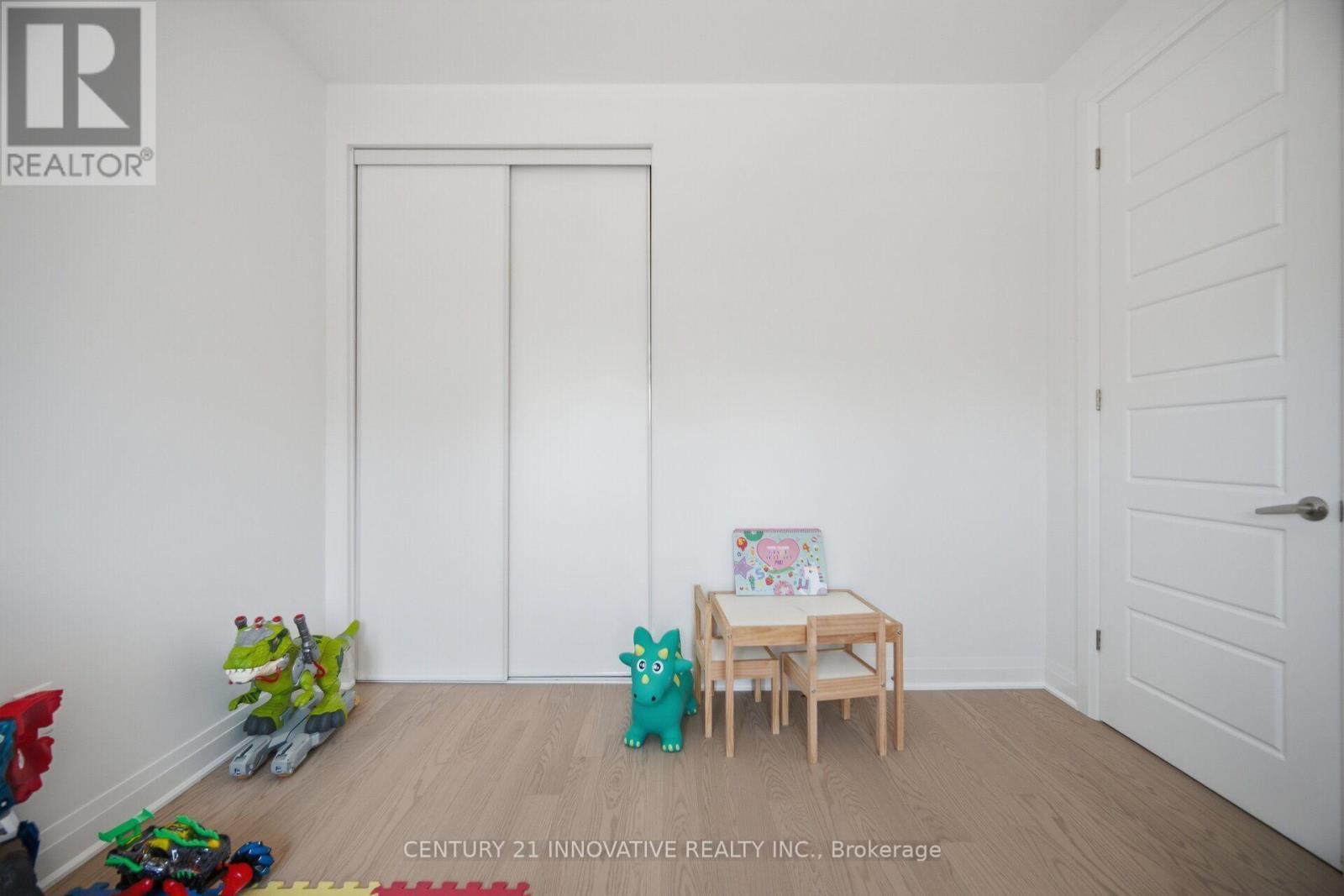 1282 STIRLING TODD TERRACE - 22