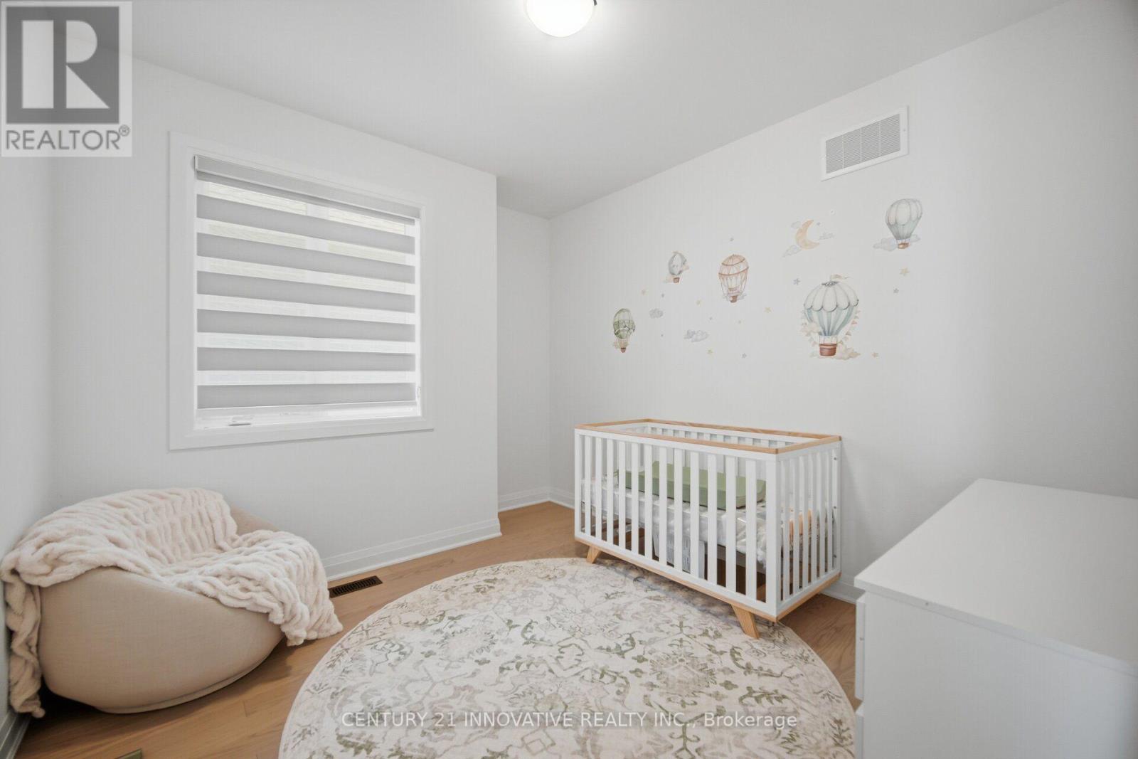 1282 STIRLING TODD TERRACE - 23