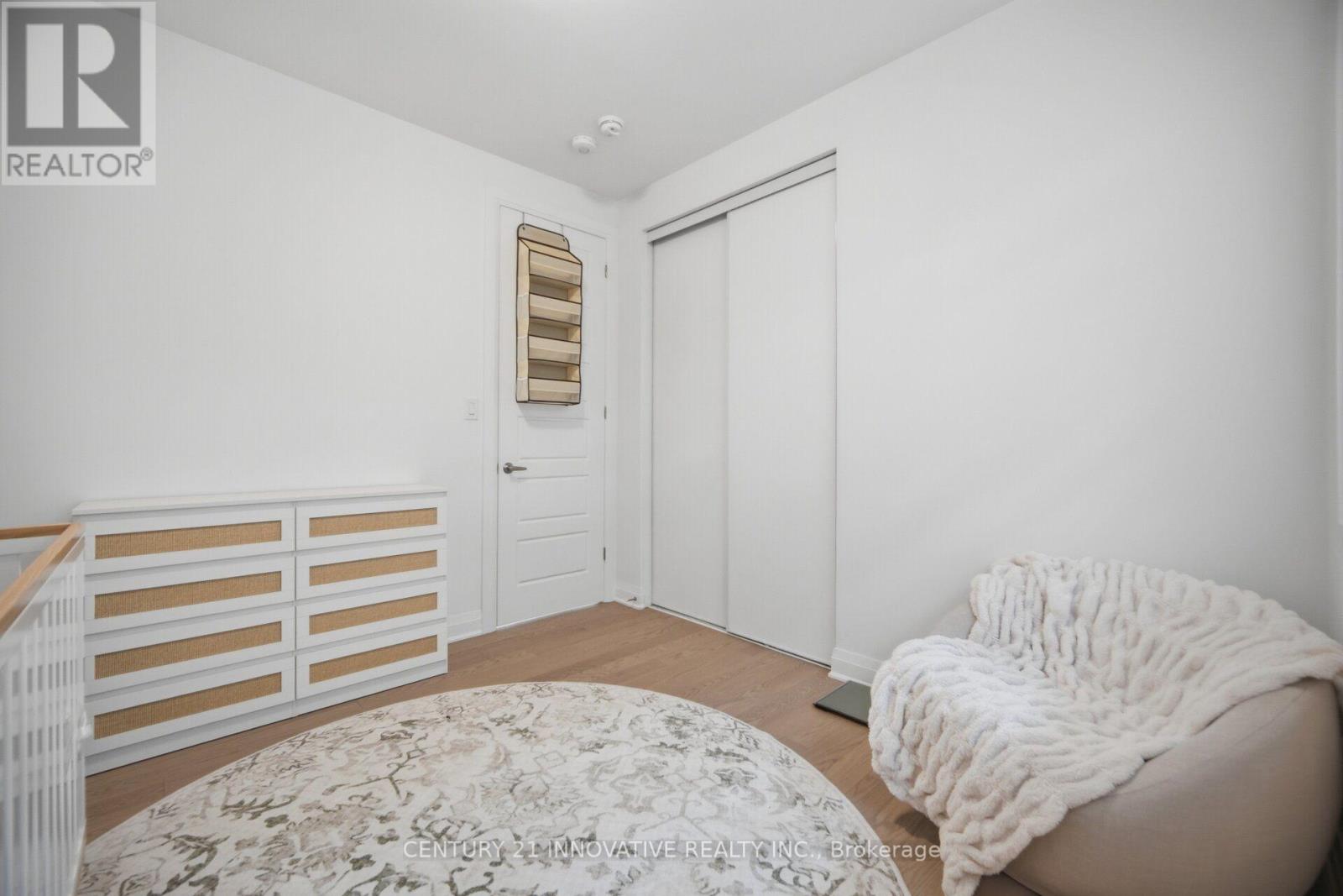 1282 STIRLING TODD TERRACE - 24