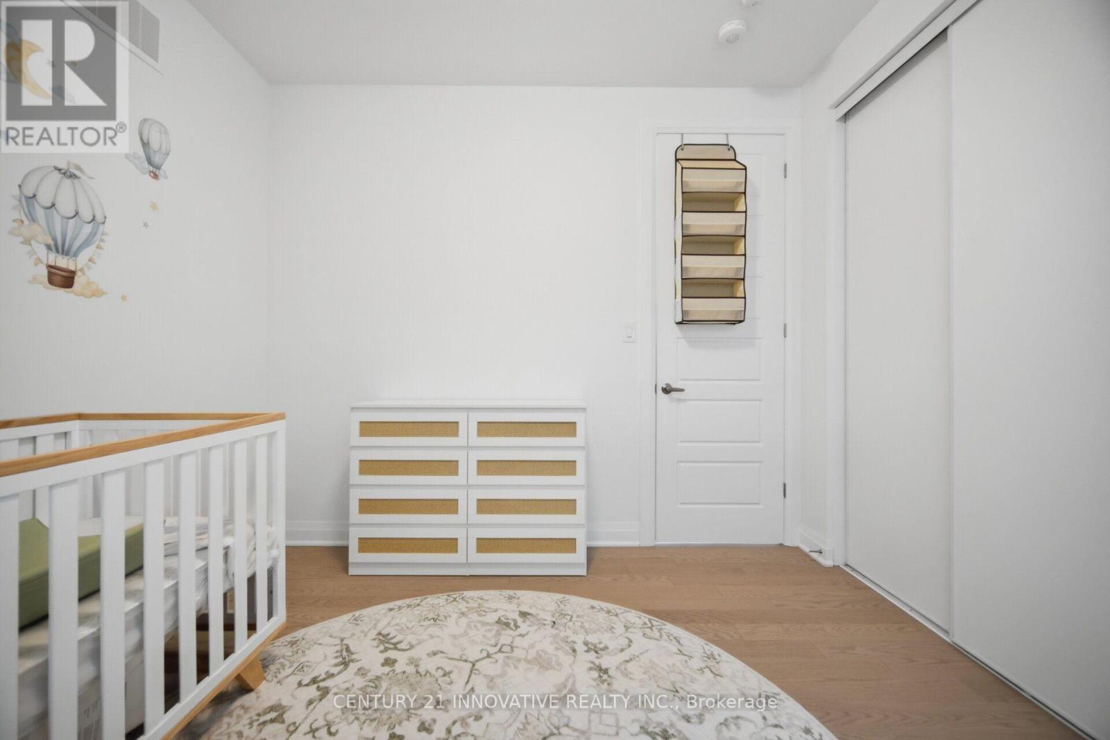 1282 STIRLING TODD TERRACE - 25