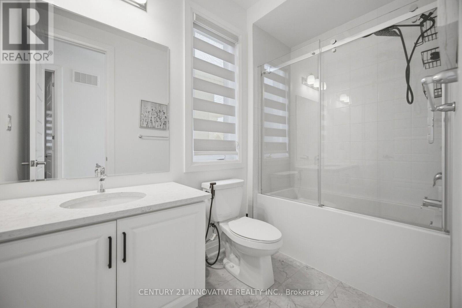 1282 STIRLING TODD TERRACE - 27