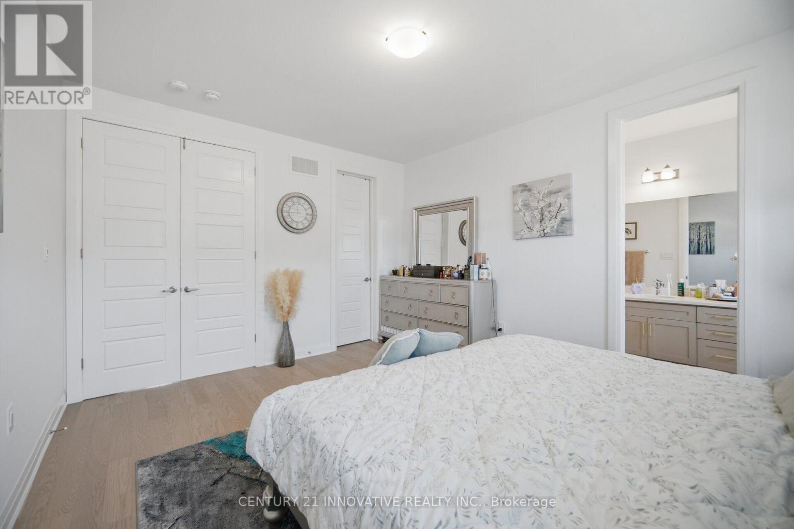 1282 STIRLING TODD TERRACE - 29