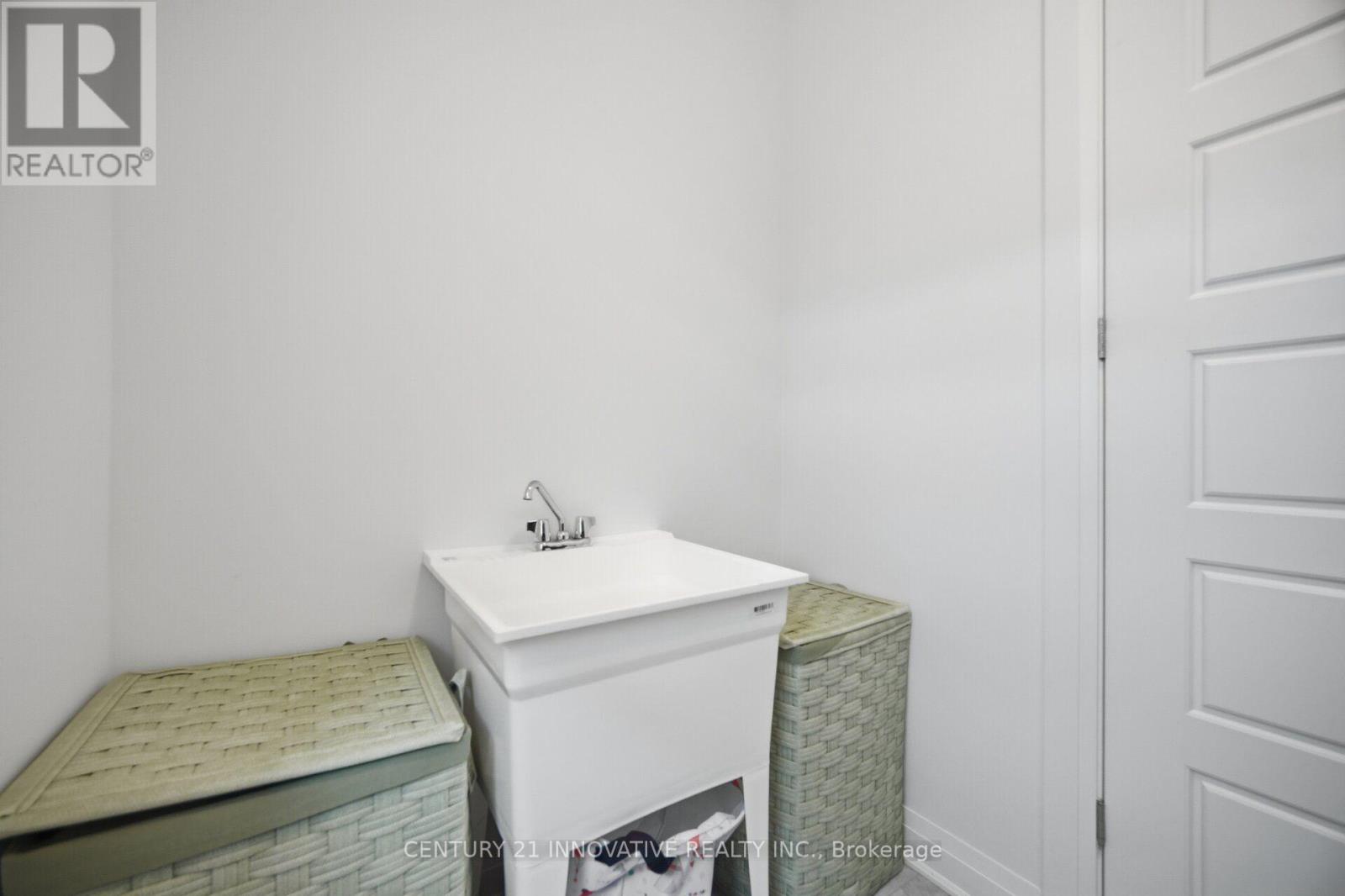 1282 STIRLING TODD TERRACE - 30