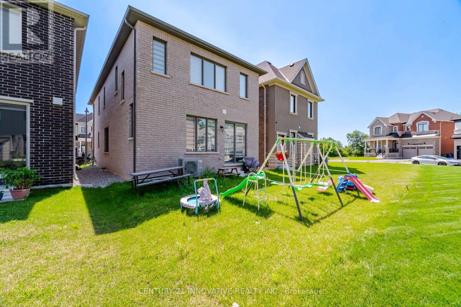1282 STIRLING TODD TERRACE - 35