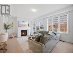 1282 Stirling Todd Terrace, Milton, ON L9E2E5 Photo 12