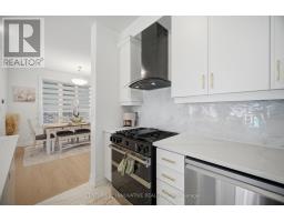 1282 Stirling Todd Terrace, Milton, ON L9E2E5 Photo 13