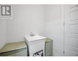 1282 Stirling Todd Terrace, Milton, ON L9E2E5 Photo 30